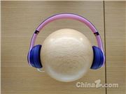 苹果App Store在Q2清理43.9万款“僵尸”应用
